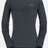FORCE LS TEE WMNS