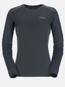 FORCE LS TEE WMNS