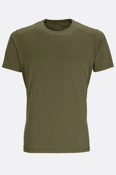 Force Tee