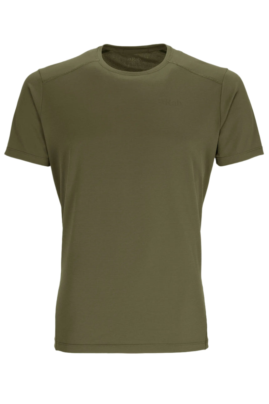 Force Tee