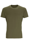 Force Tee