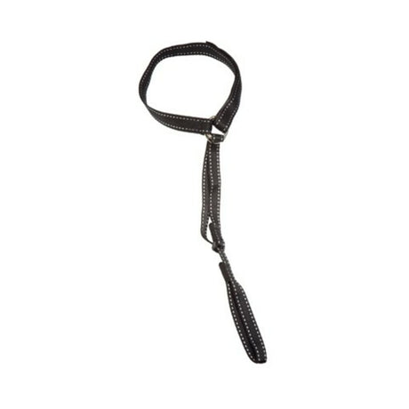 SAFETY STRAP