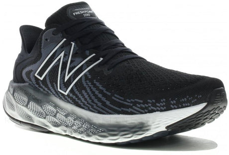 FRESH FOAM 1080 V11