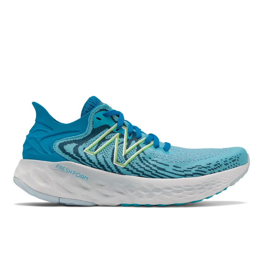 FRESH FOAM 1080 V11