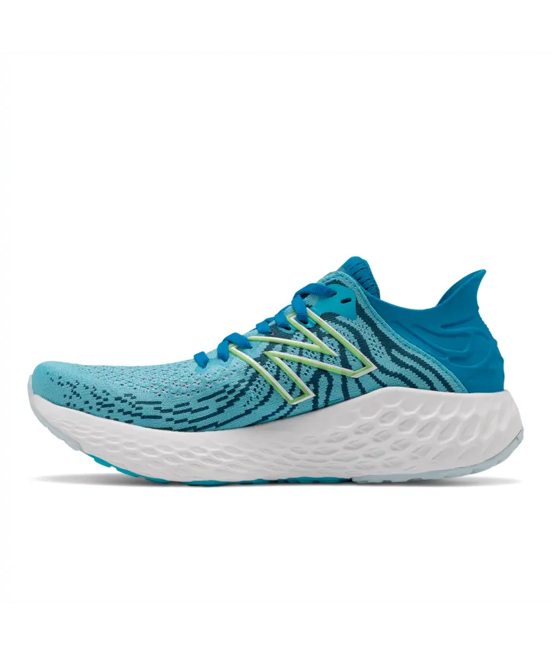 FRESH FOAM 1080 V11