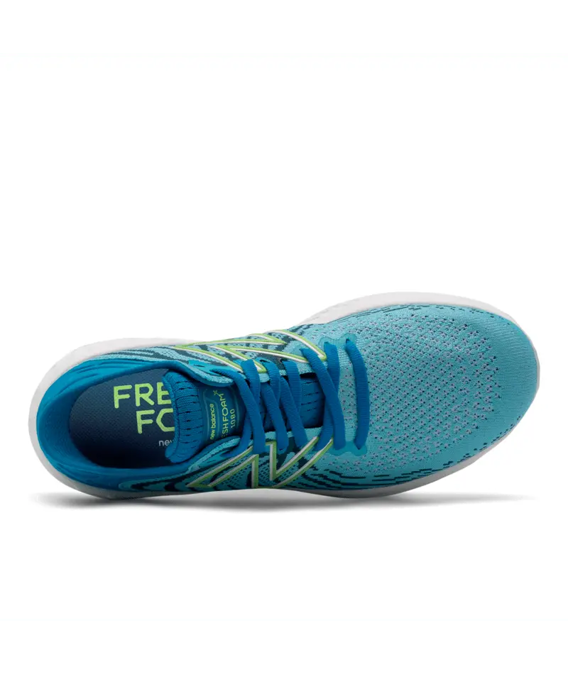 FRESH FOAM 1080 V11