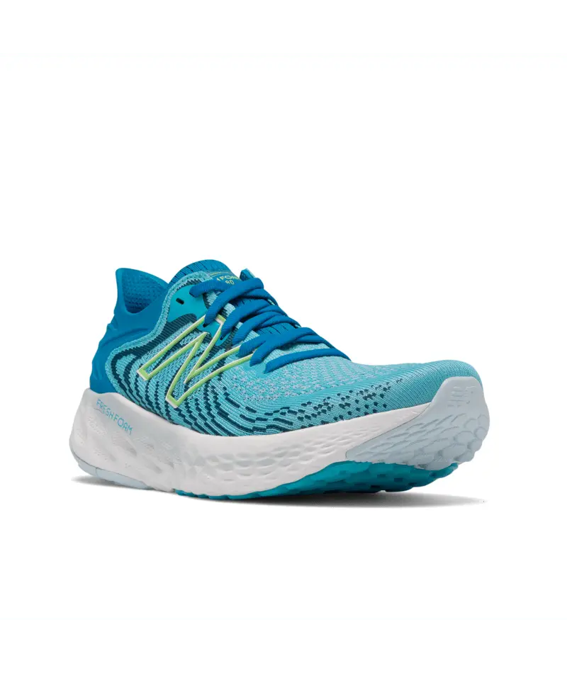 FRESH FOAM 1080 V11