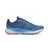 FRESH FOAM EVOZ