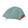 TENT BLOW 2