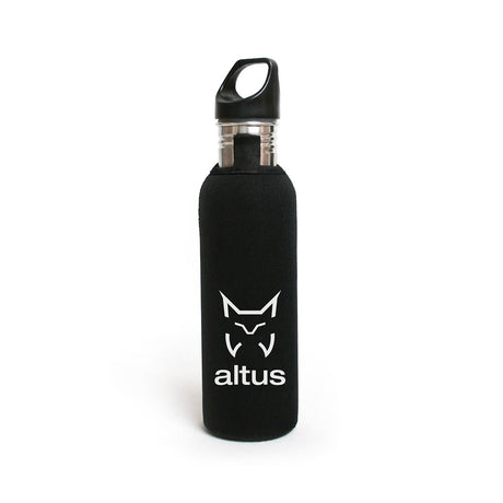 THERMAL NEOPRENE COVER 750 ML
