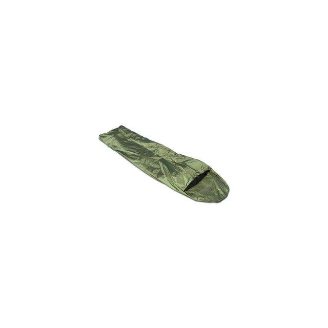 FUNDA VIVAC HIGHLANDER KESTREL