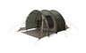 GALAXY 300 RUSTIC GREEN TIENDA