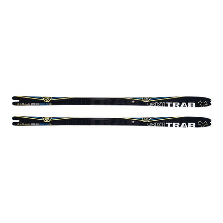 GARA AERO WORLD CUP 70