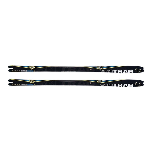 GARA AERO WORLD CUP 70