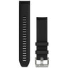 CORREA PARA RELOJ QUICKFIT® 22,