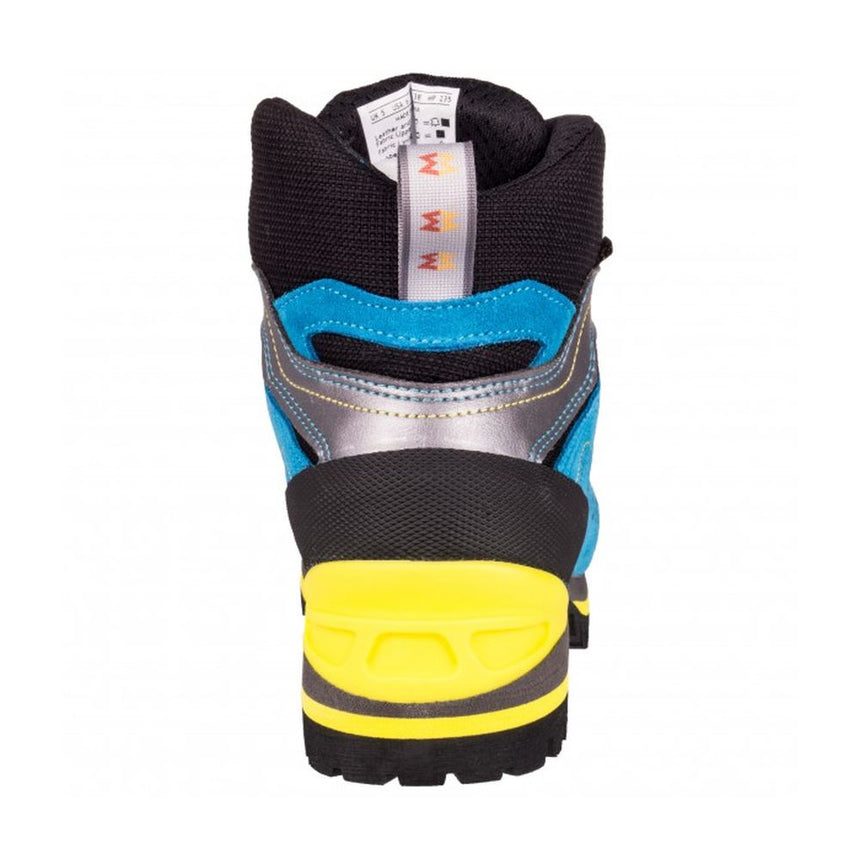 ASCENT GTX