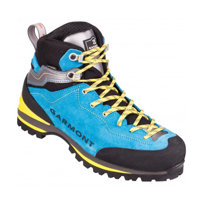 ASCENT GTX