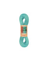 7,4 GAVARNIE Blue, 60m
