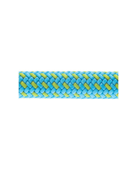 7,4 GAVARNIE Blue, 60m