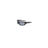 ARROW GRIS