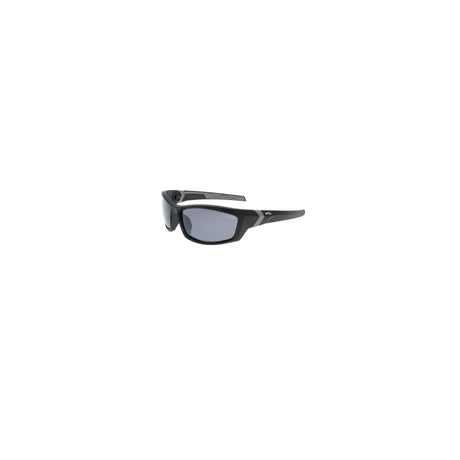 ARROW GRIS