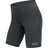R3 Short Tights