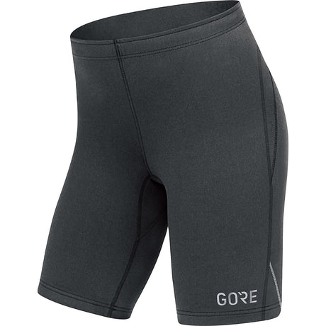 R3 Short Tights
