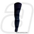 PULSE LEG WARMER 