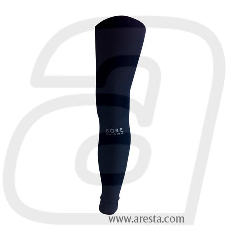 PULSE LEG WARMER 