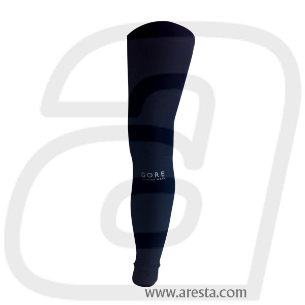 PULSE LEG WARMER 