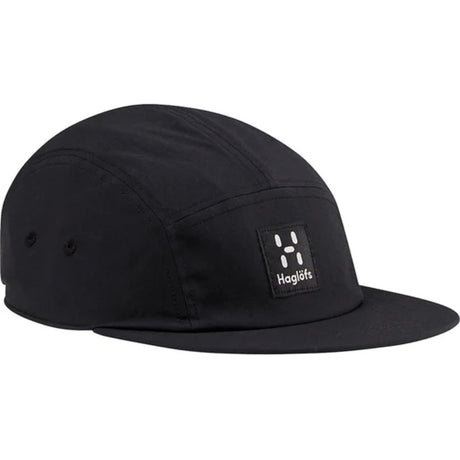 FIVE PANEL CAP