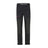 GOURETTE LADY PANT