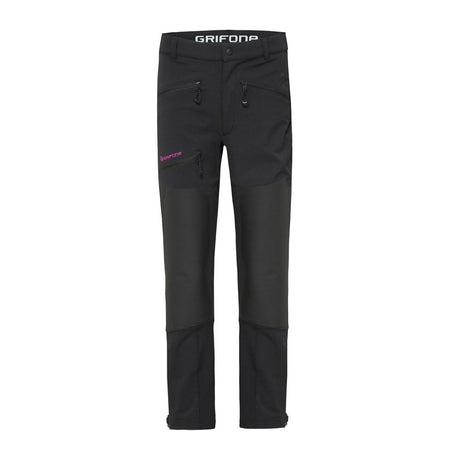 GOURETTE LADY PANT