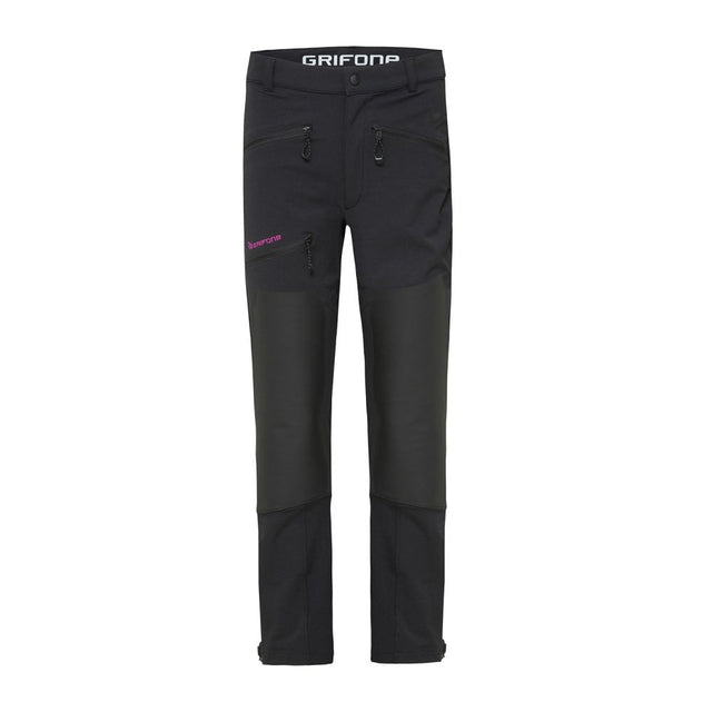 GOURETTE LADY PANT