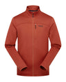 Graviton Jacket