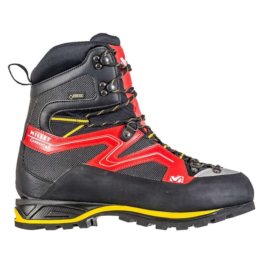 GREPON 4S GTX