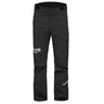 AIXOVALL PANTS