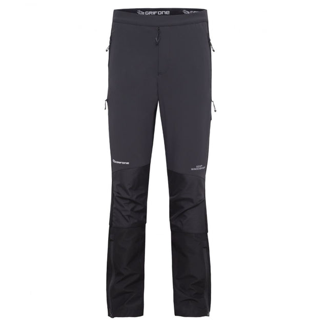 ALTRON PANT (UNISEX)