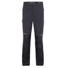 ALTRON PANT (UNISEX)