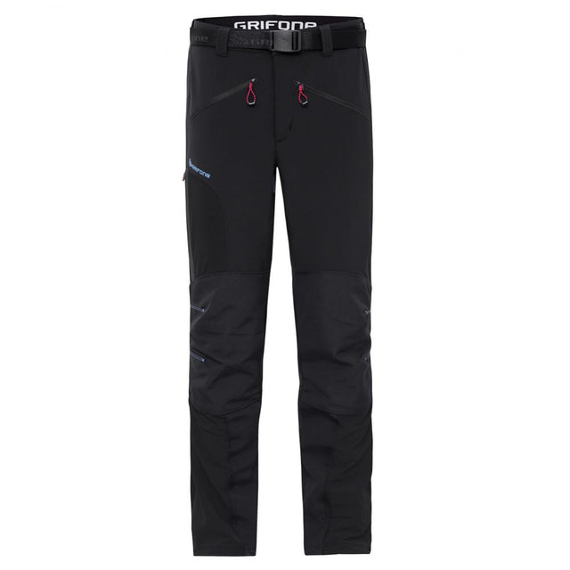 ARBIZON PANT