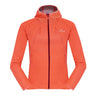 AUTOIRE LADY JACKET W/HOOD