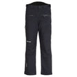 BELAGUA LADY PANT