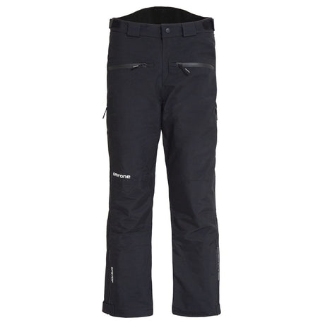BELAGUA LADY PANT