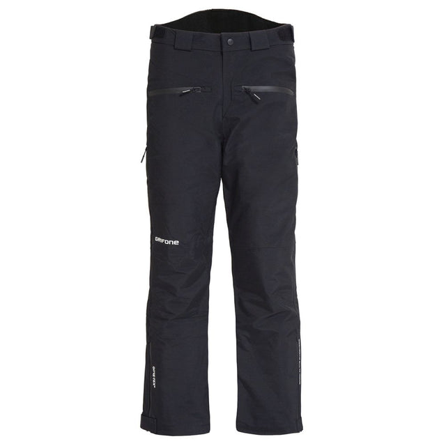 BELAGUA LADY PANT