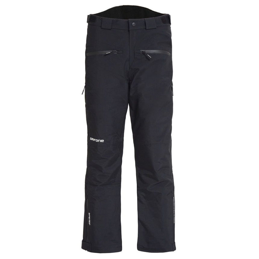 BELAGUA LADY PANT