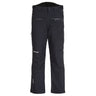 BELAGUA LADY PANT