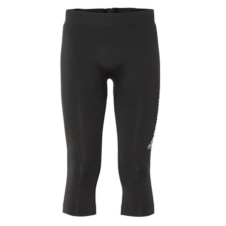 BURG PIRATE TIGHT