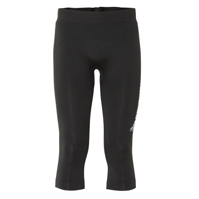 BURG PIRATE TIGHT