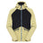 BURGUI JACKET W/HOOD