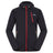 CARLIT JACKET W/HOOD
